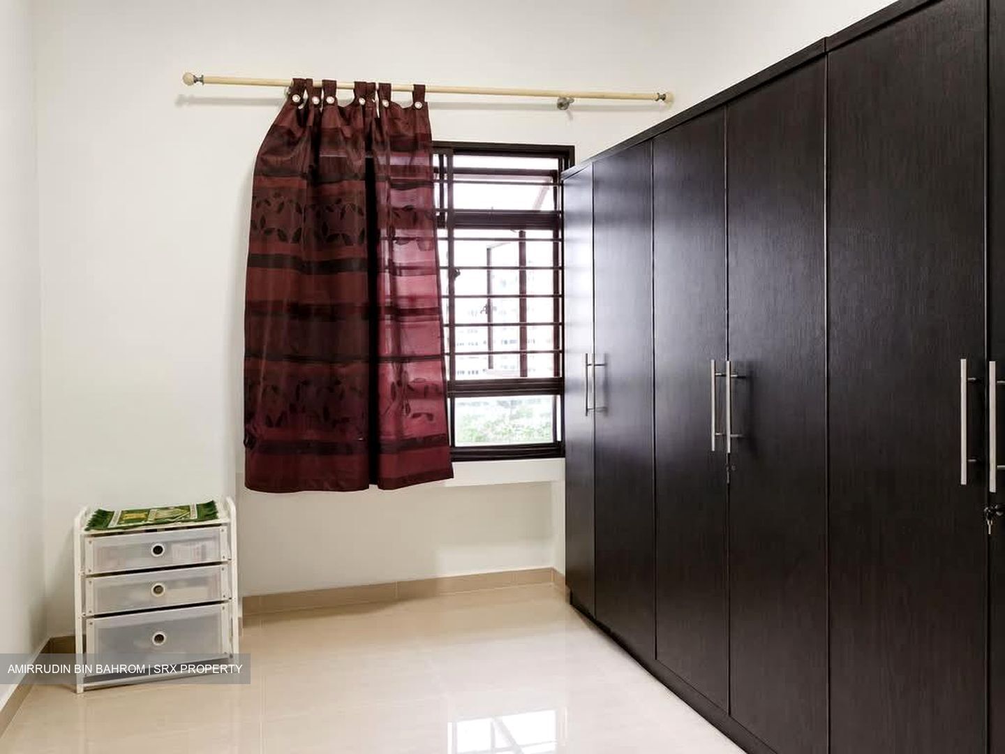 Blk 79A Central Horizon (Toa Payoh), HDB 4 Rooms #601021331